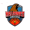 Halcones de Sonzacate